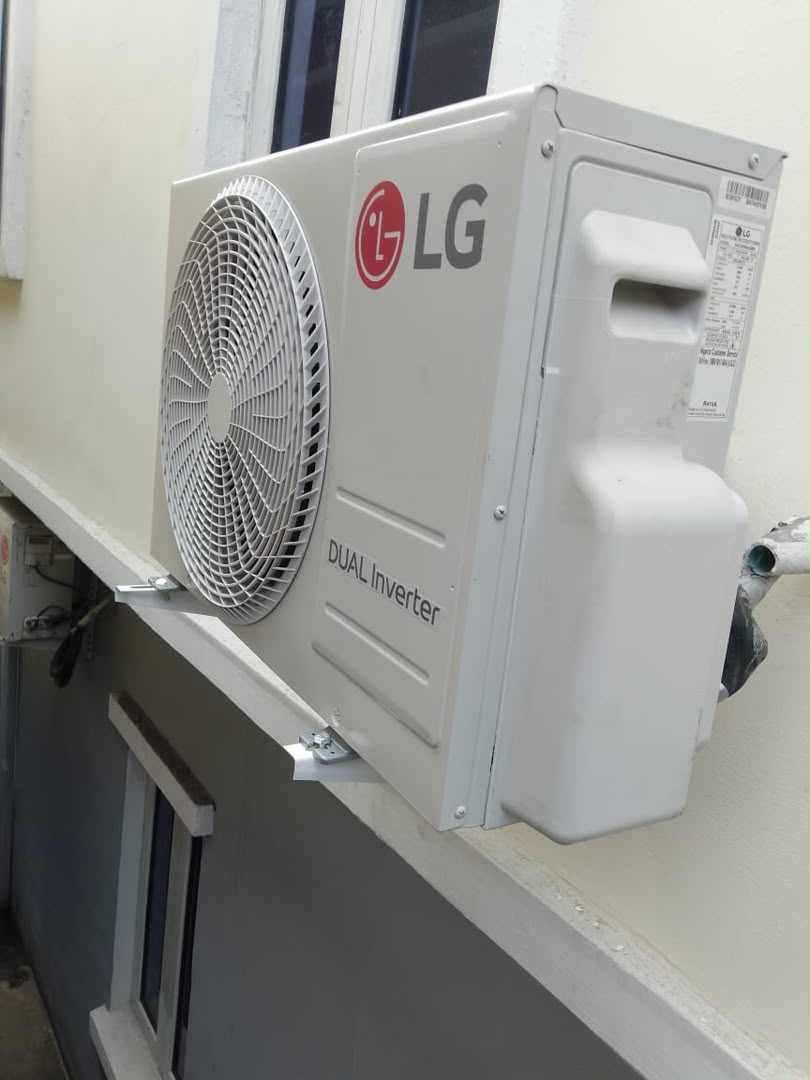 Cassette unit servicing